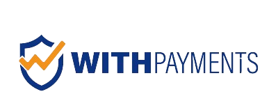 wonpay_logo